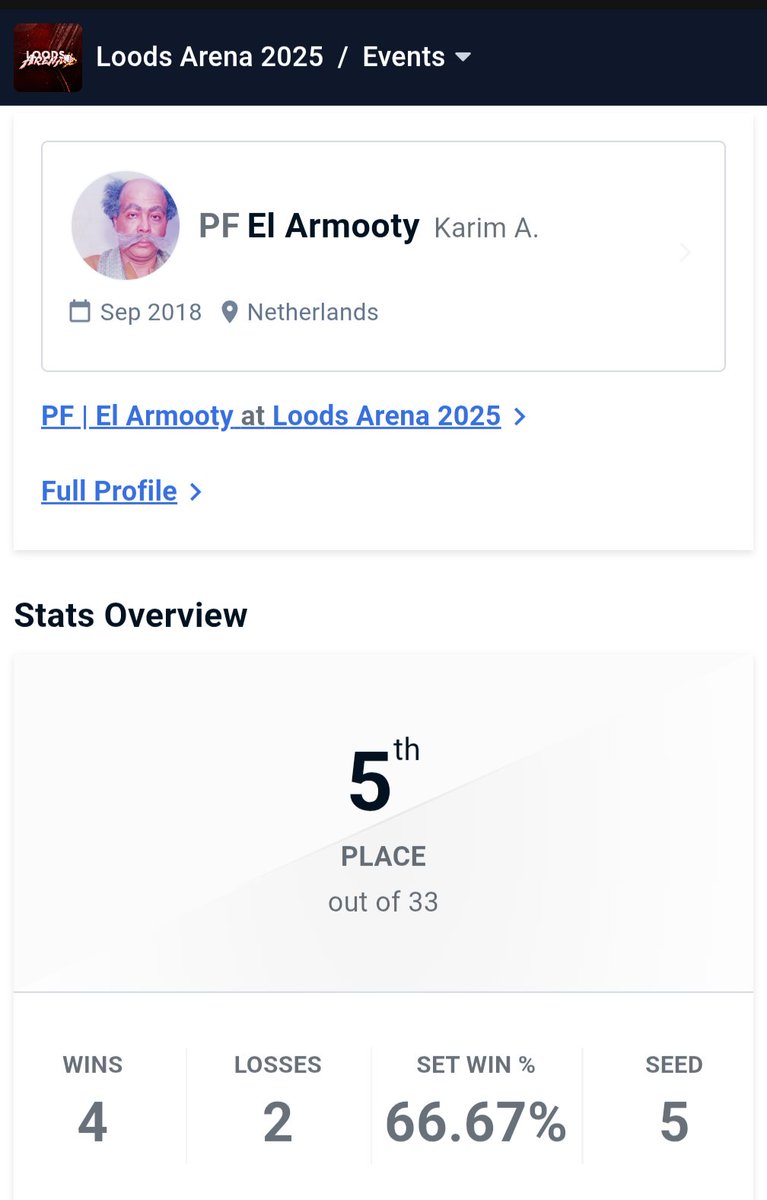 PF | Karim Ash tweet media