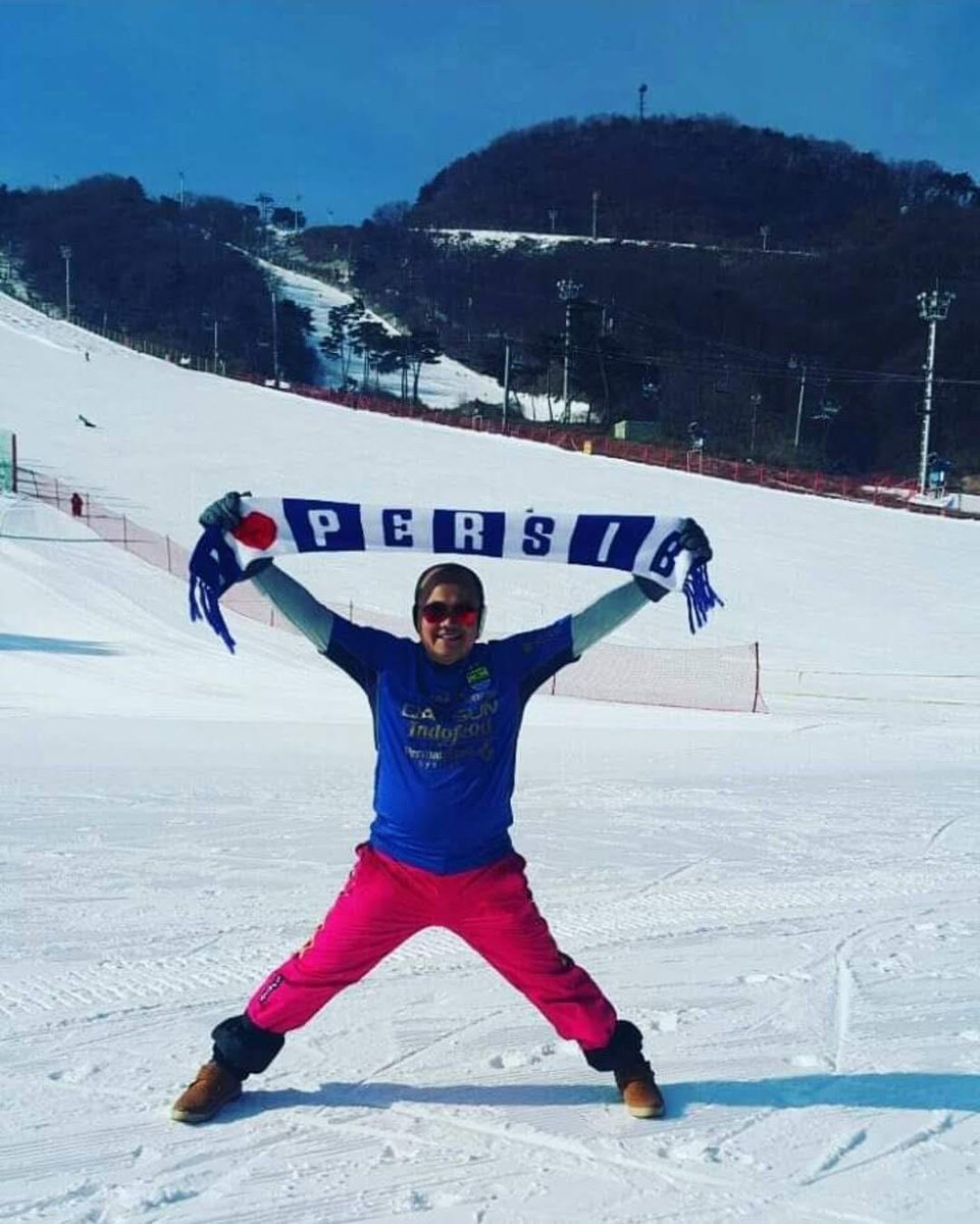 Tirissssss 🥶🥶🥶