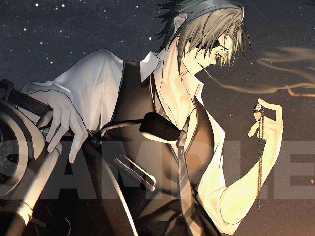 NEEO. (@85NEO3) / Posts / X