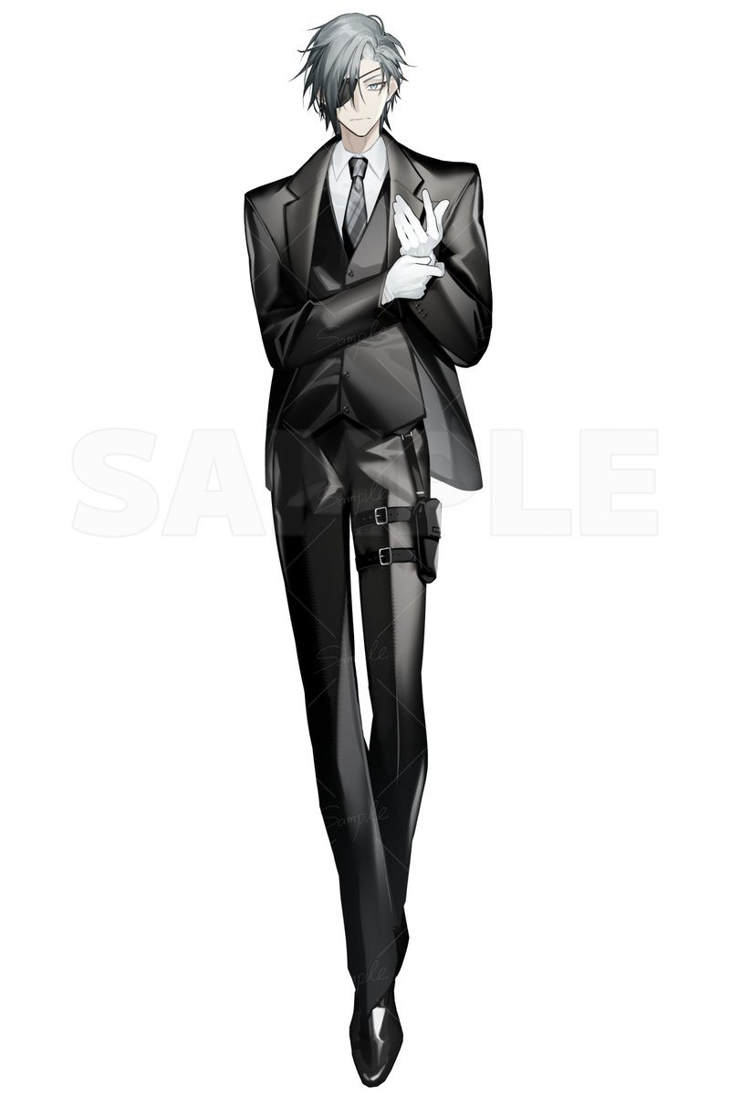 NEEO. (@85NEO3) / Posts / X