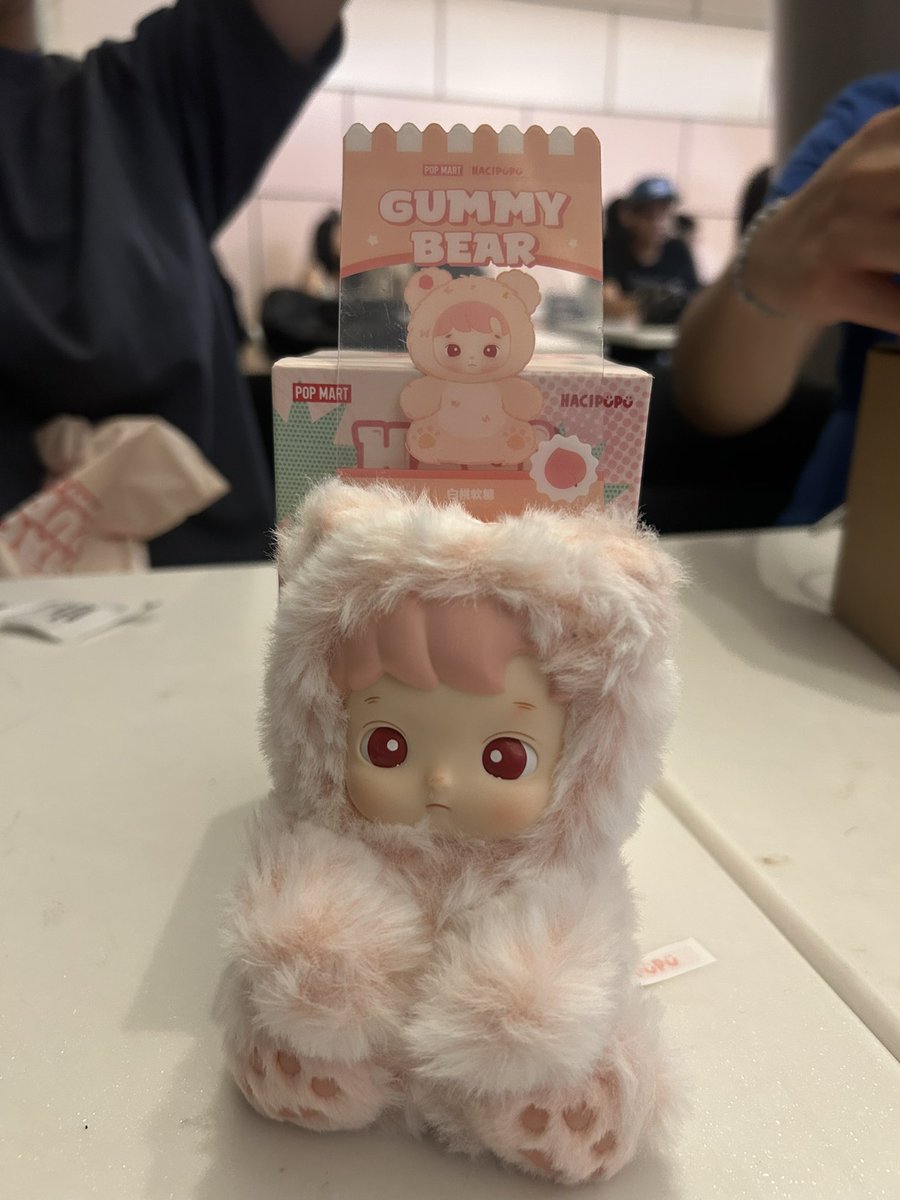 rap. | mt after dm tweet media