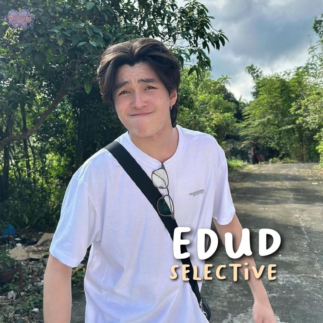 Bescybs ★ 𓂃 tweet media