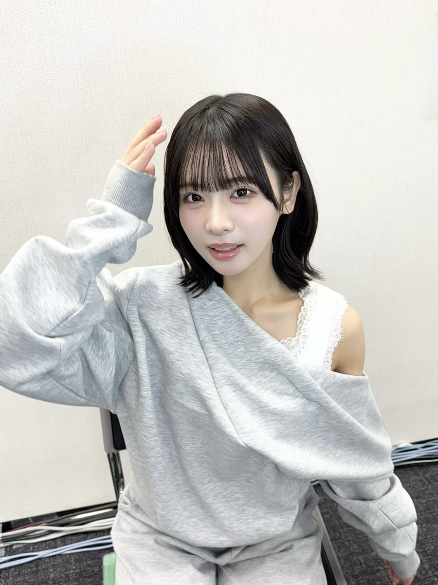 しんいち🍀🐝🎀 (@karaage_shini) / Posts / X