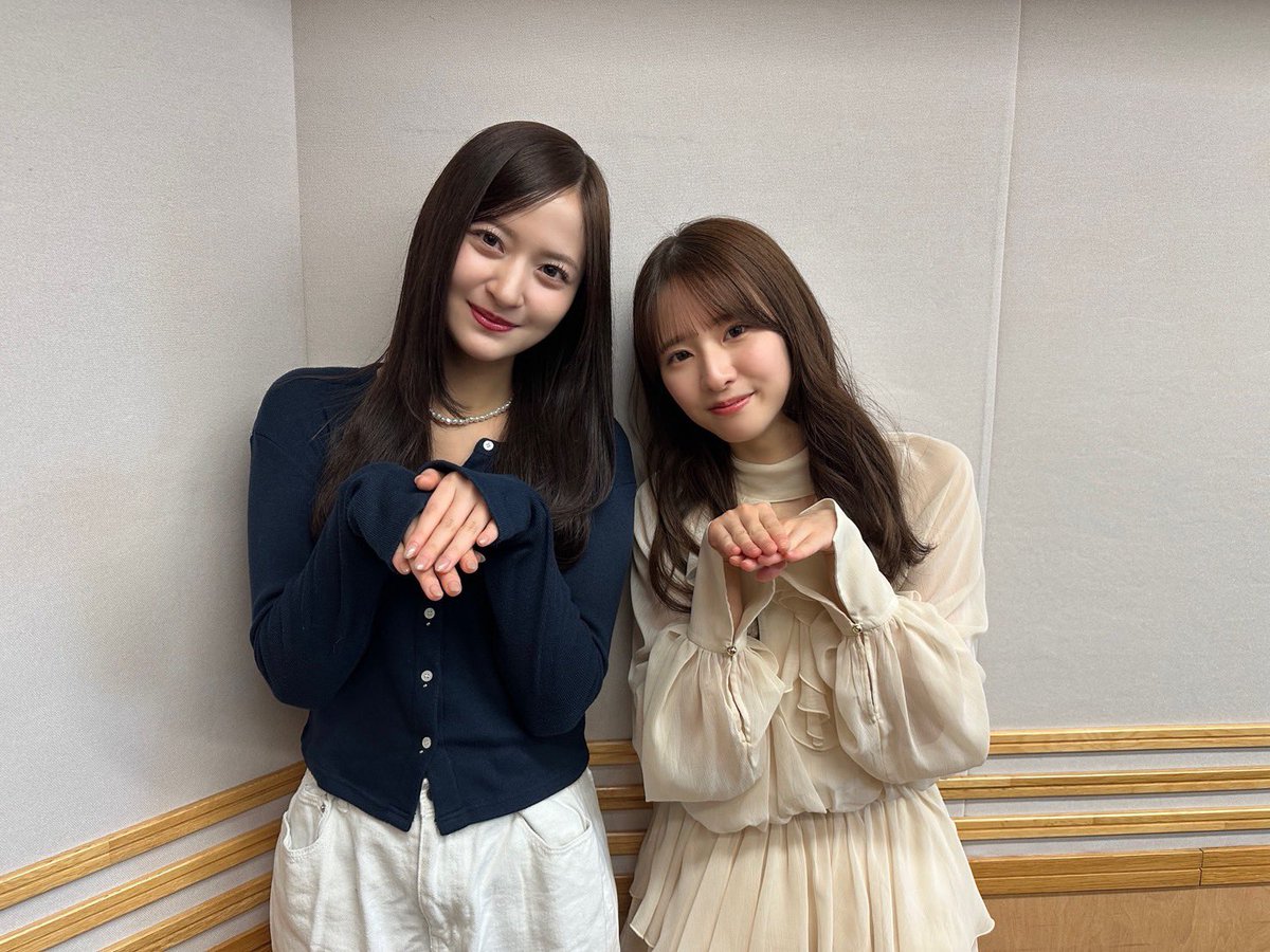 さおちゃん 超NATSUZOME2023 ありがとうございました🌼 さいとうありさです！ 新