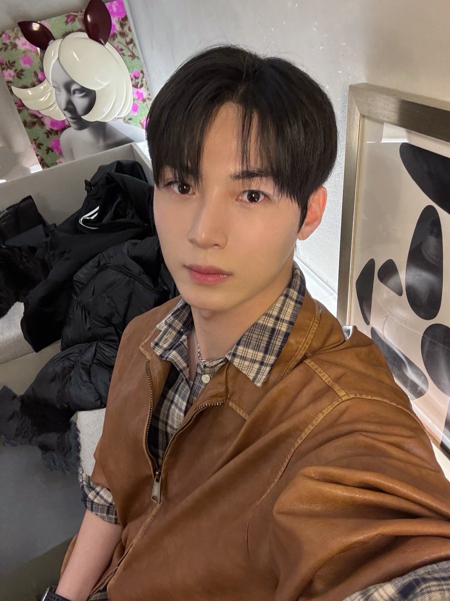 OMEGA X Japan Official (@OmegaX_jp) / Posts / X