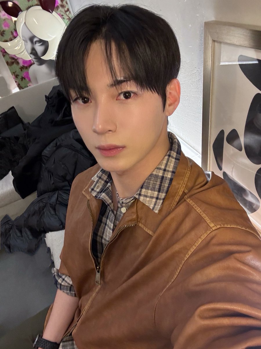 OMEGA X Japan Official (@OmegaX_jp) / Posts / X