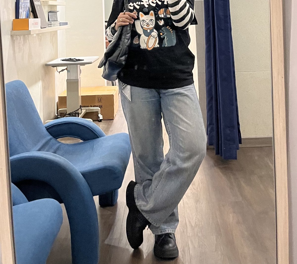 bucing 🇵🇸 tweet media