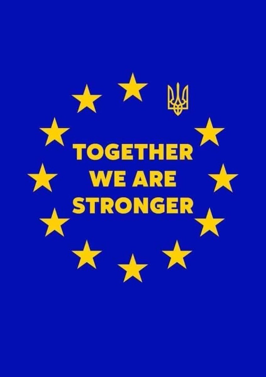 HflaDeanston's tweet image. 