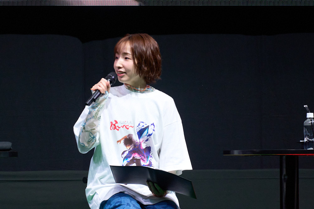 【白石涼子】サイン・雑誌切り抜き・ポスター [28リ1-02] 白石涼子】サイン・雑誌切り抜き・ポスター [28リ1-02] - メルカリ