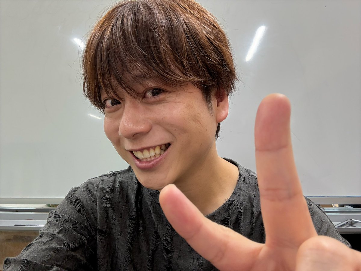 💮よっちゃん💮 (@54Whpwf8oTtMlEr) / Posts / X