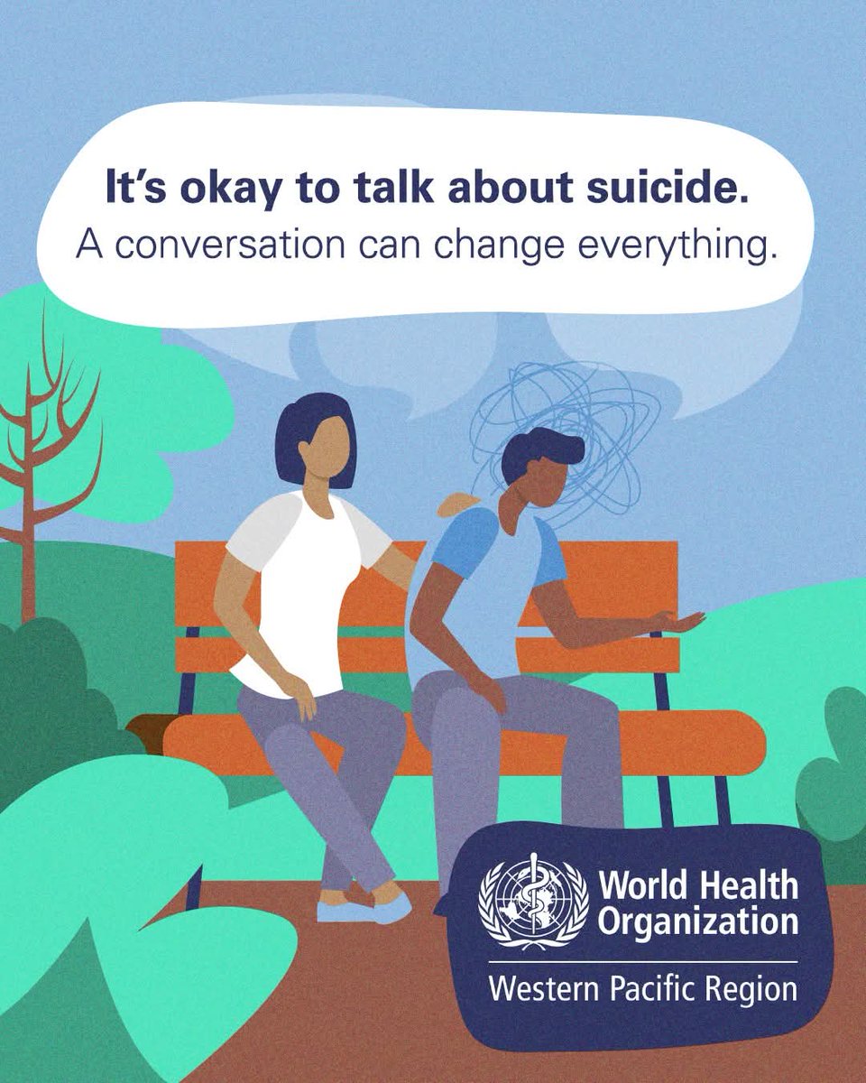 Red PROEM tweet media