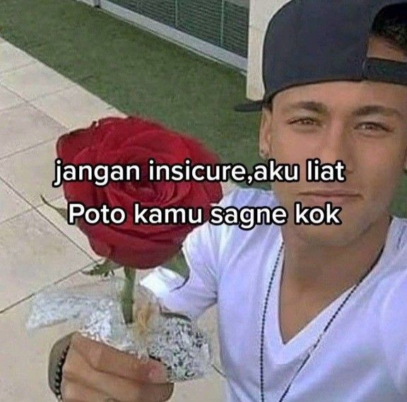 mera 𖦹 tweet media