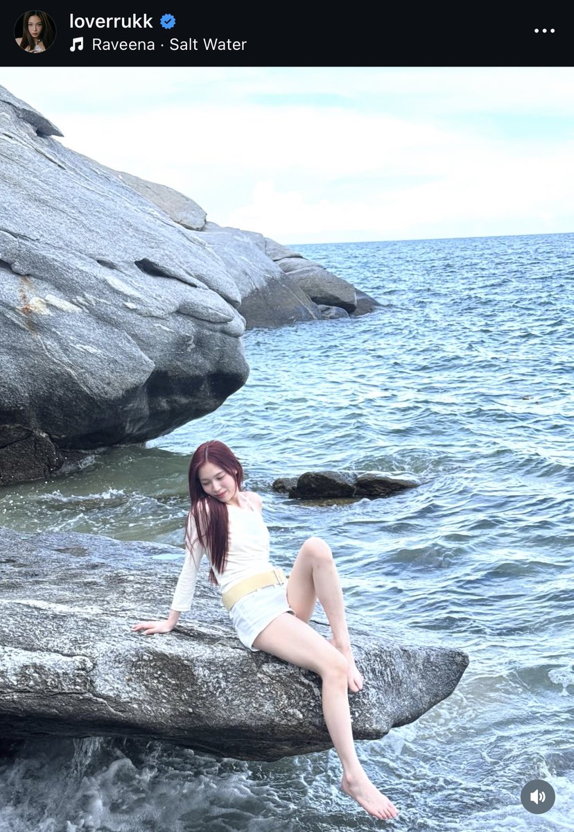 urmysun_s's tweet image. ขอเข้าใจคนเดียว 🤍