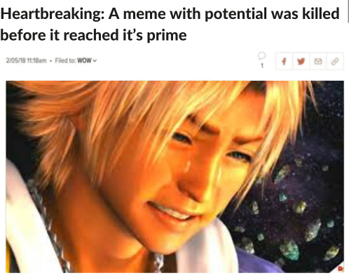 <a href="/Actually_Tina/">Actually_Tina_Tural_Tourist_Era_FFXIV</a>