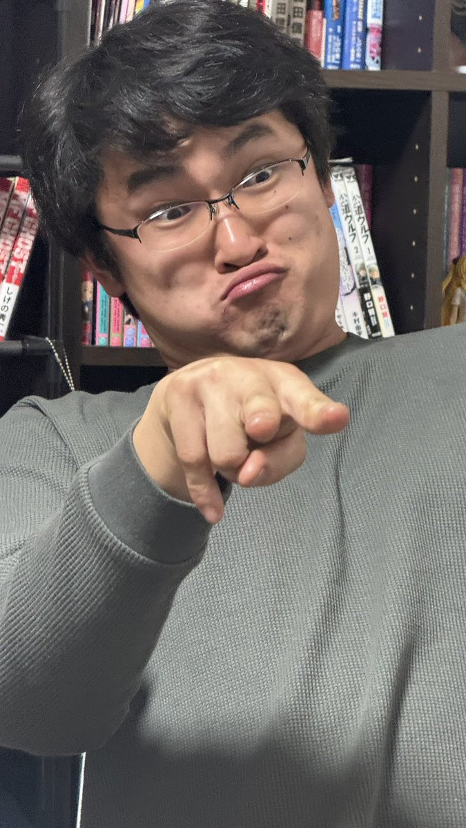 いっちー (@icchy_hsym) / Posts / X