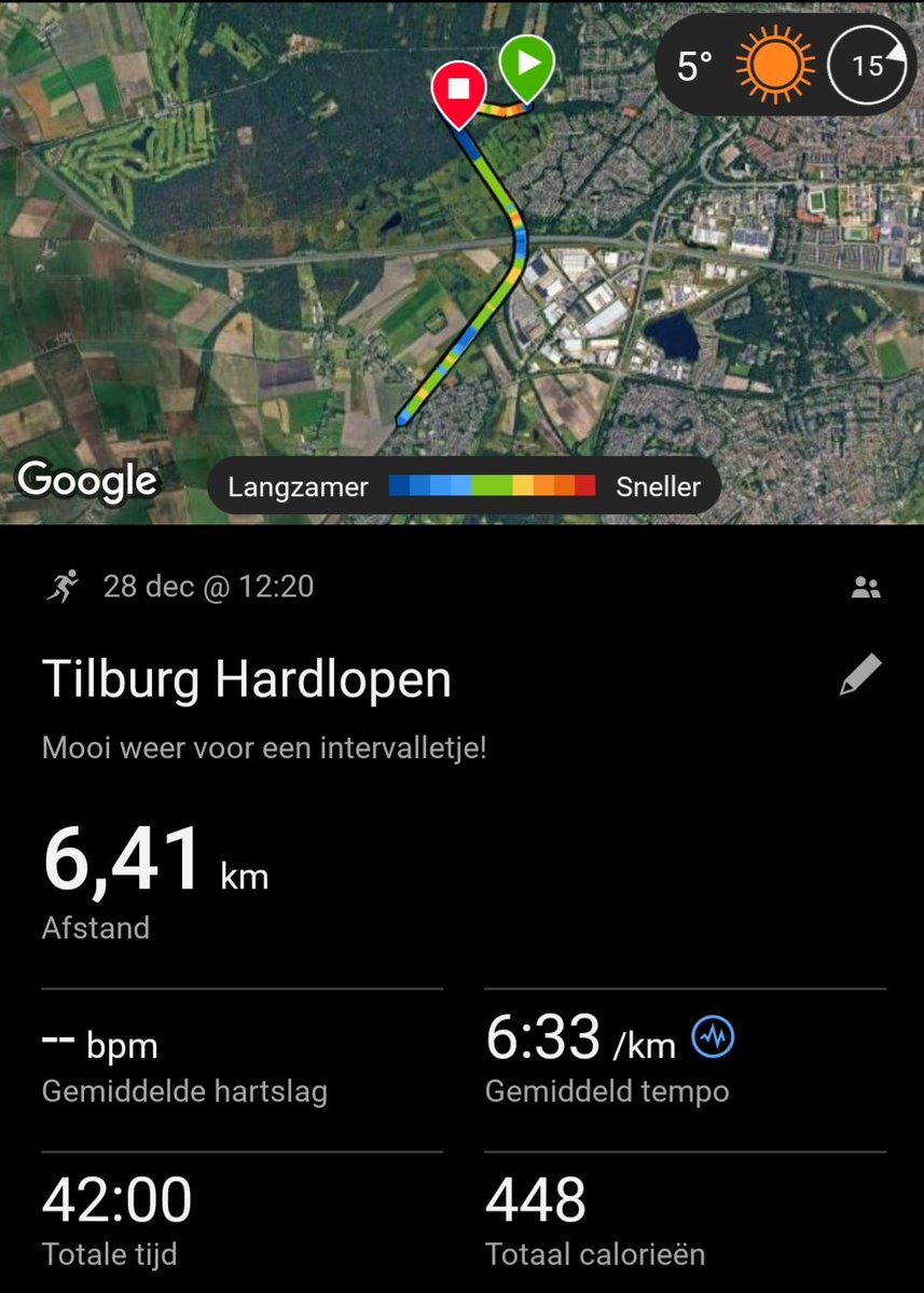 Talking a bout the weather, image size:857x1199