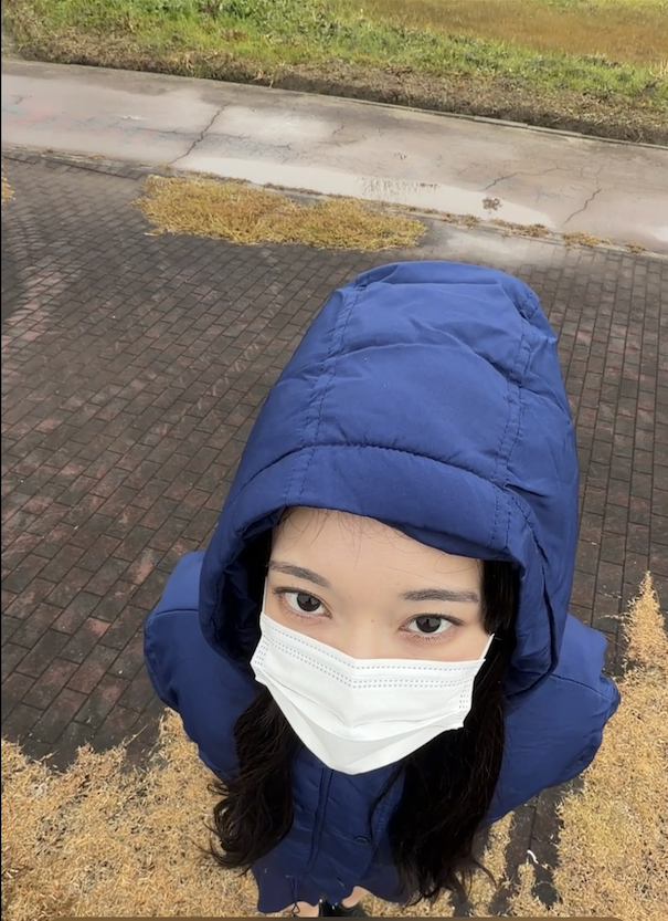 あんずチャンネル（本もの） (@anzuch1120) / Posts / X