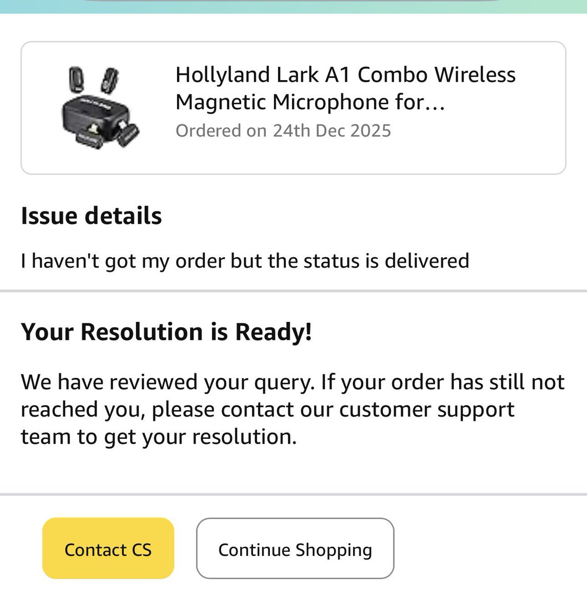 Pratheek Kunder tweet media