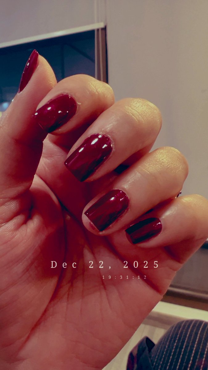 Best Christmas ever 🤶