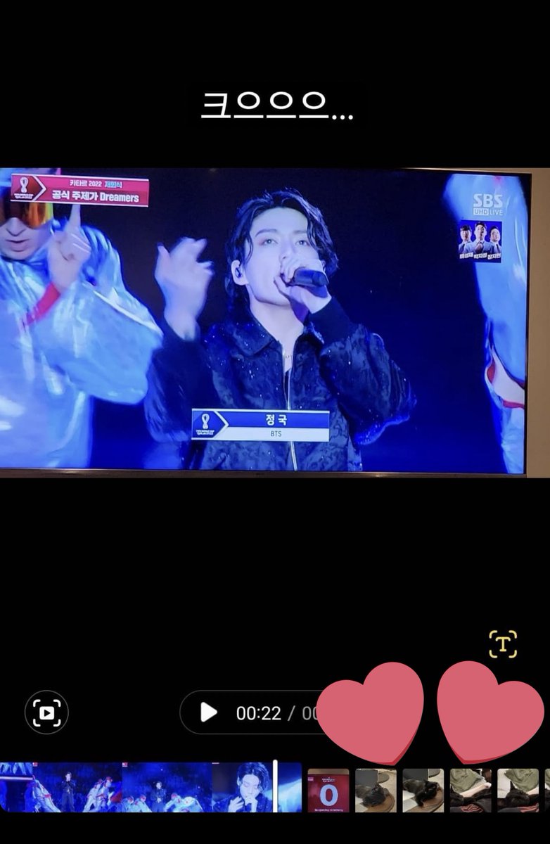 SUGAIndoFanbase's tweet image. Welcome tang!! 
Kucing misterius 3 tahun yg lalu, akhirnya kami bisa liat kamu secara langsung 😻