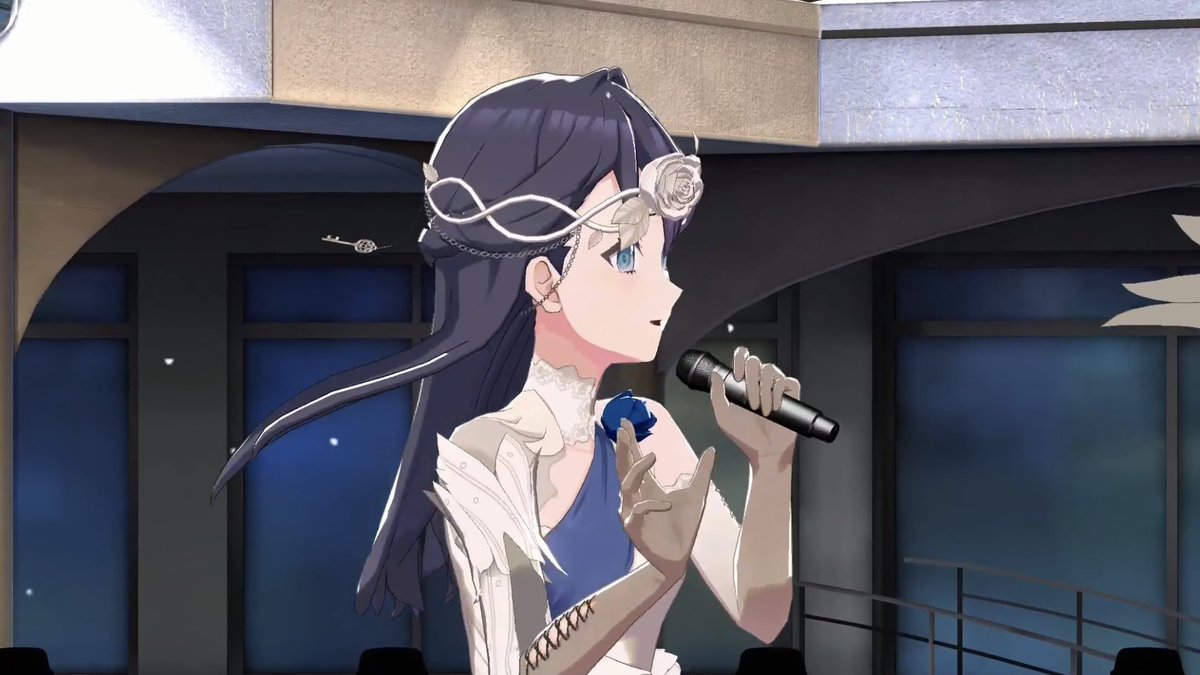 普通にさやかちゃんの手料理食べてみたいっす！ #Fes蓮ノ空