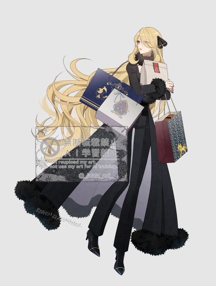 _lalala_aoi_'s tweet image. 