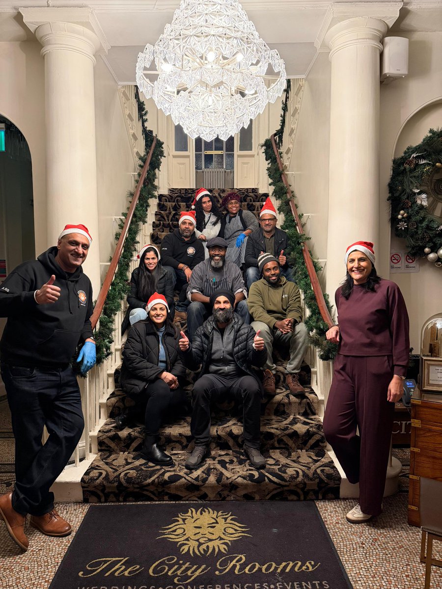 ranjit thaliwal tweet media