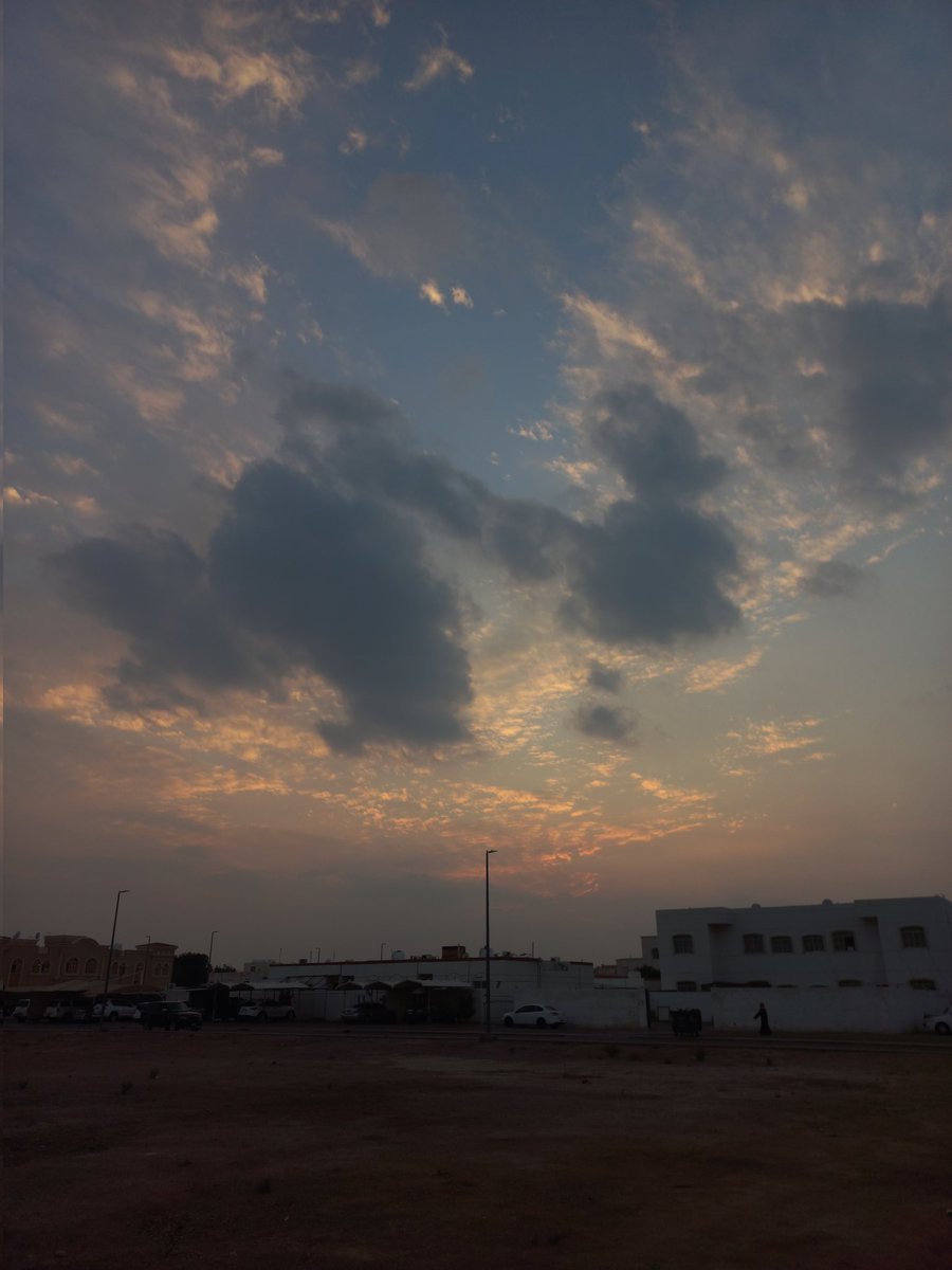 Sohaib | صُهَيْب tweet media