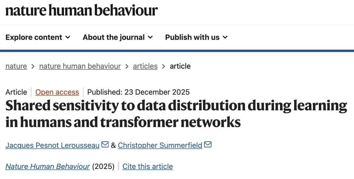 Jorge Bravo Abad tweet media