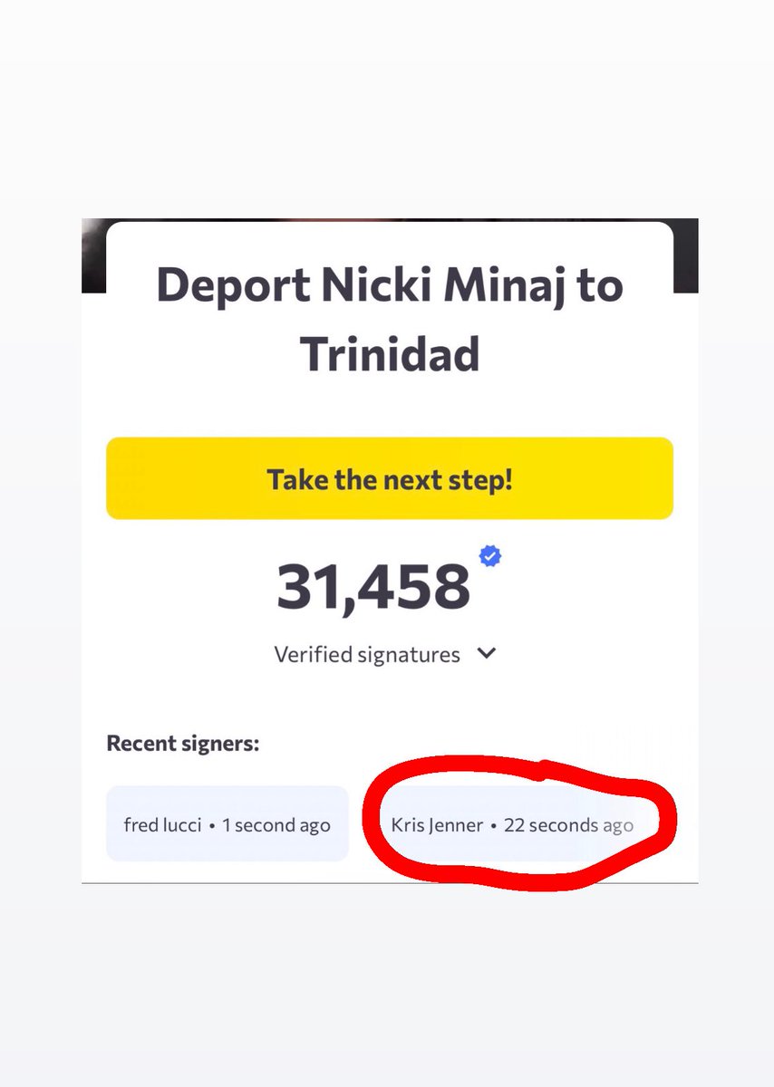 bbladdict's tweet image. kris jenner signed it too?? 😭😭