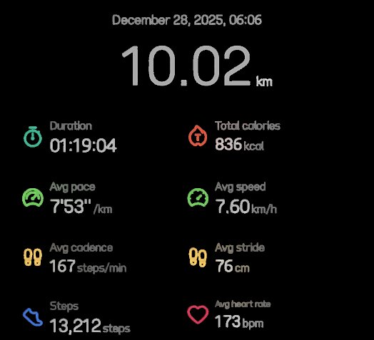 Ahmad D. Hambali tweet media