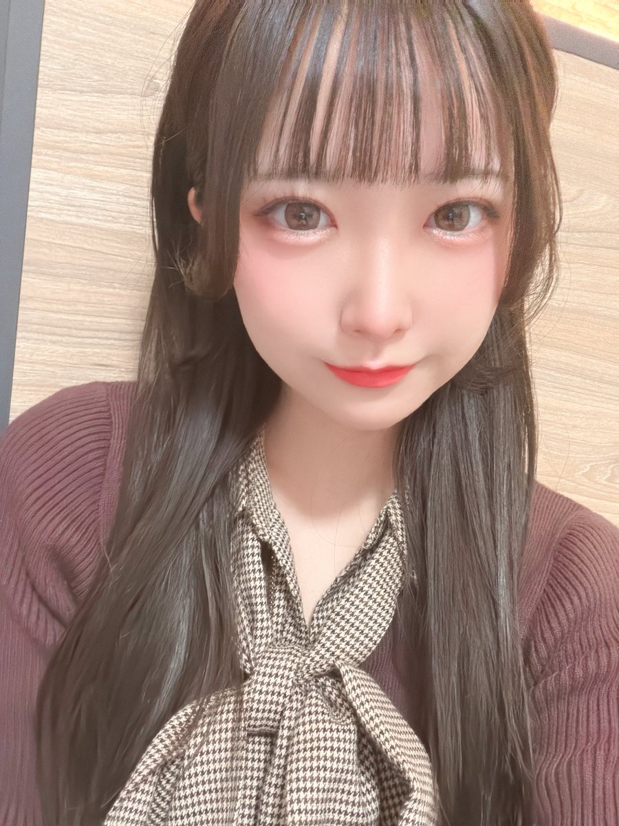 さちゃん🦊でちゃう！ (@sachan_mt5) / Posts / X