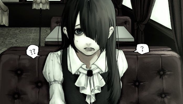 #2025年自分が選ぶ今年の4枚