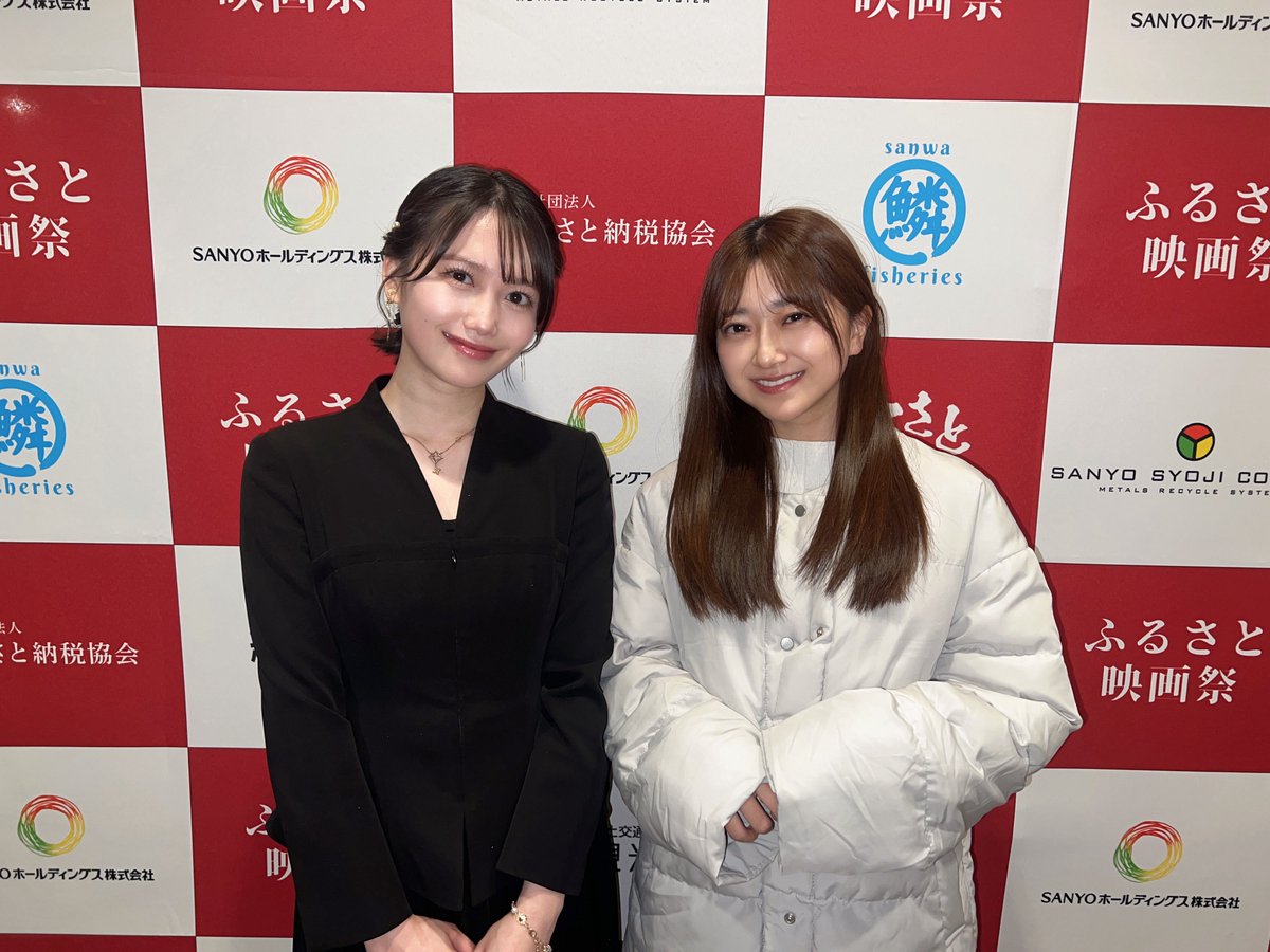 加藤里保菜 tweet media