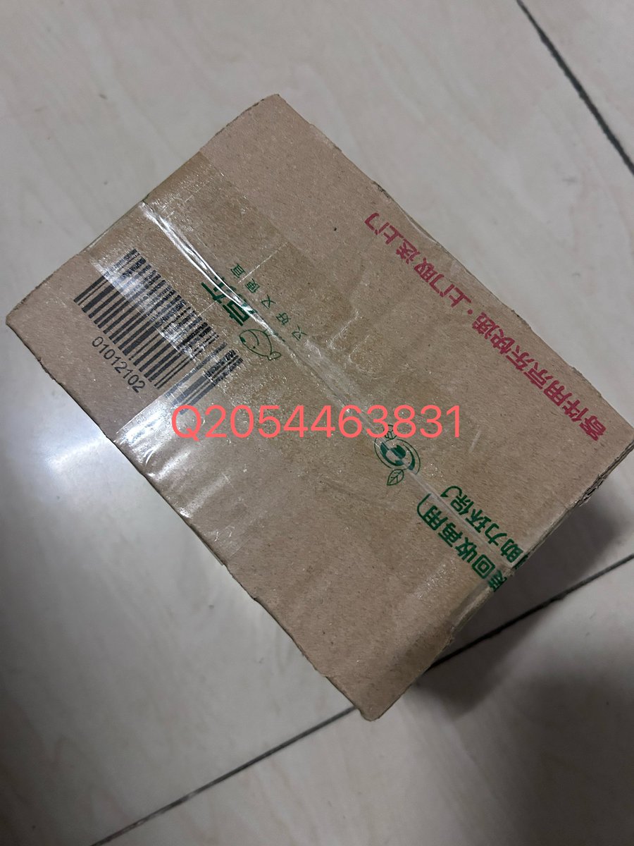 原味棉袜，穿的臭臭的，大包发货 #肉丝 #黑丝 #裸足 #恋足 #足控 #原味 #原味丝袜 #原味内裤 #圣水 #黄金 #调教 #脚丫 #丫丫 #恋物 #原味袜子 #丝袜  #原味鞋垫 #鞋垫   ＃脚踩面包  ＃atm奴  ＃原味棉袜  ＃棉袜  ＃