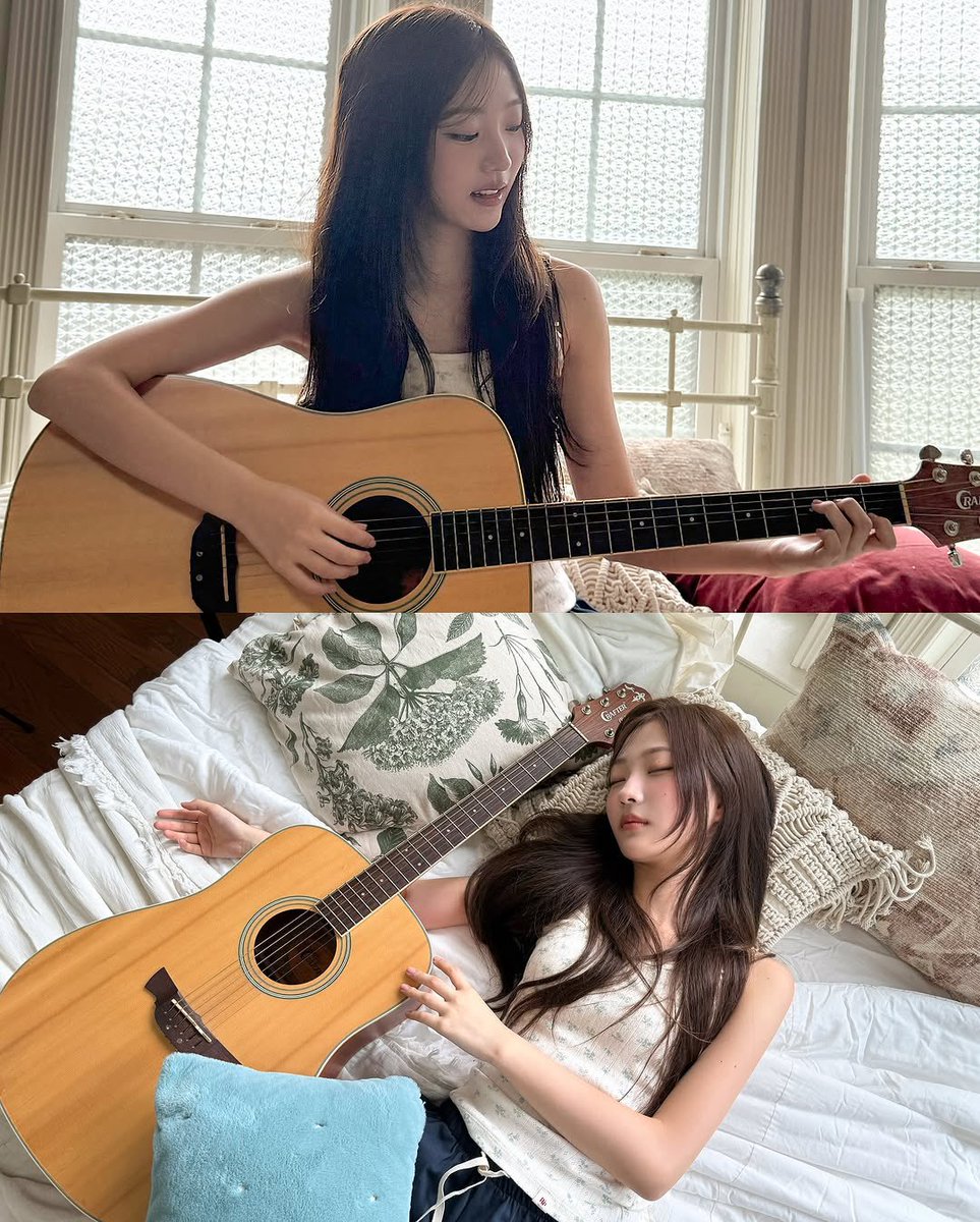 stell🤍 tweet media