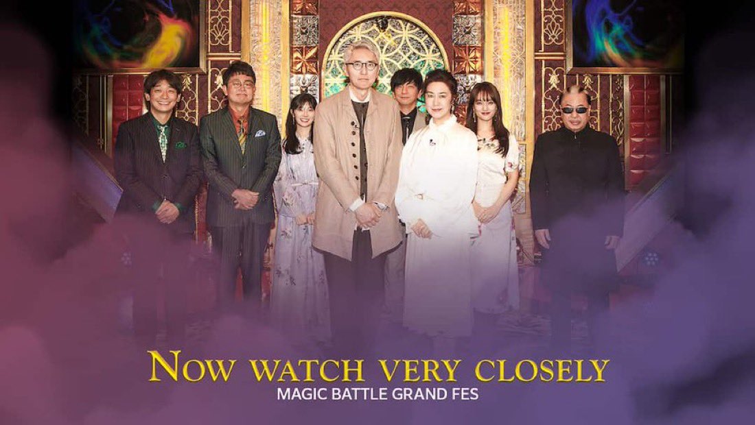 三志郎 tweet media