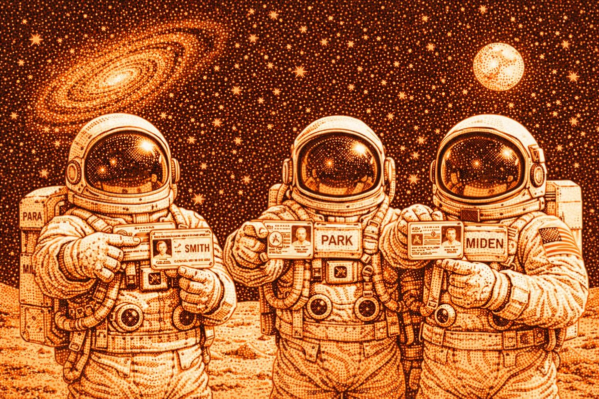 이더리움전송[구글도배,구글찌라시 텔 𝑮𝑺𝑬𝑶8]비트P2P안전거래.ieu