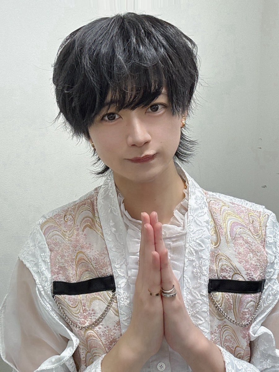 田中晋大郎 【AXXX1S】 (@shintaro_axxx1s) / Posts / X