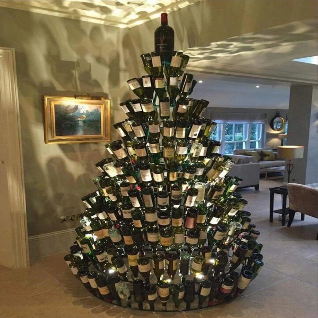 Елка вэньчжоу