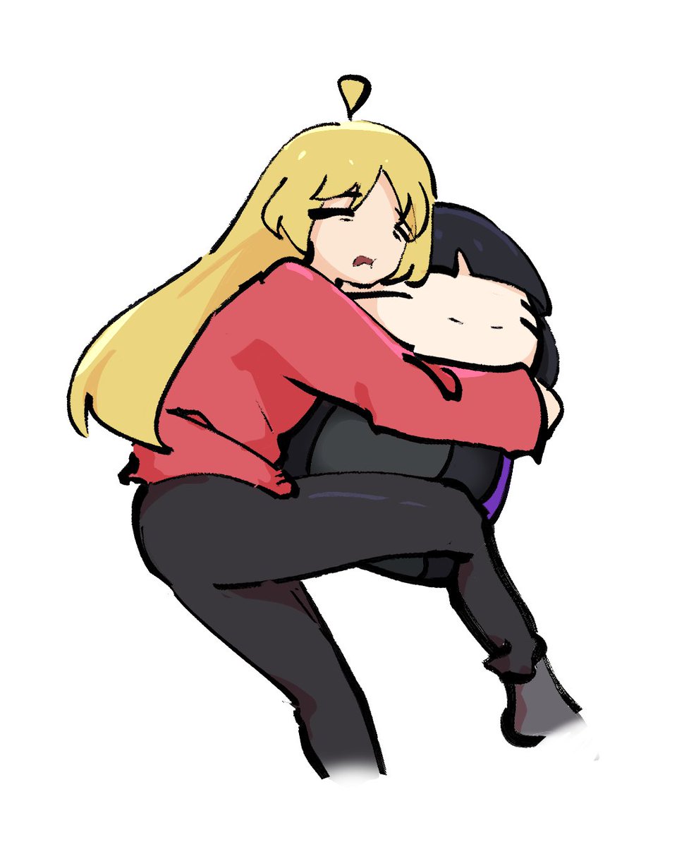 PA-draws (@pa_draws) on Twitter photo 