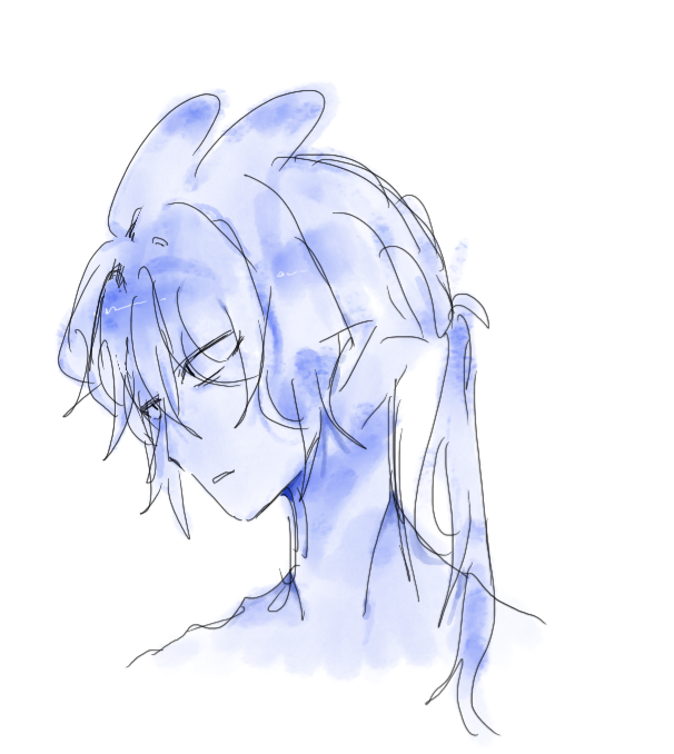 imsolji34447's tweet image. 친구 패드로 그린 포
#four #bfdi