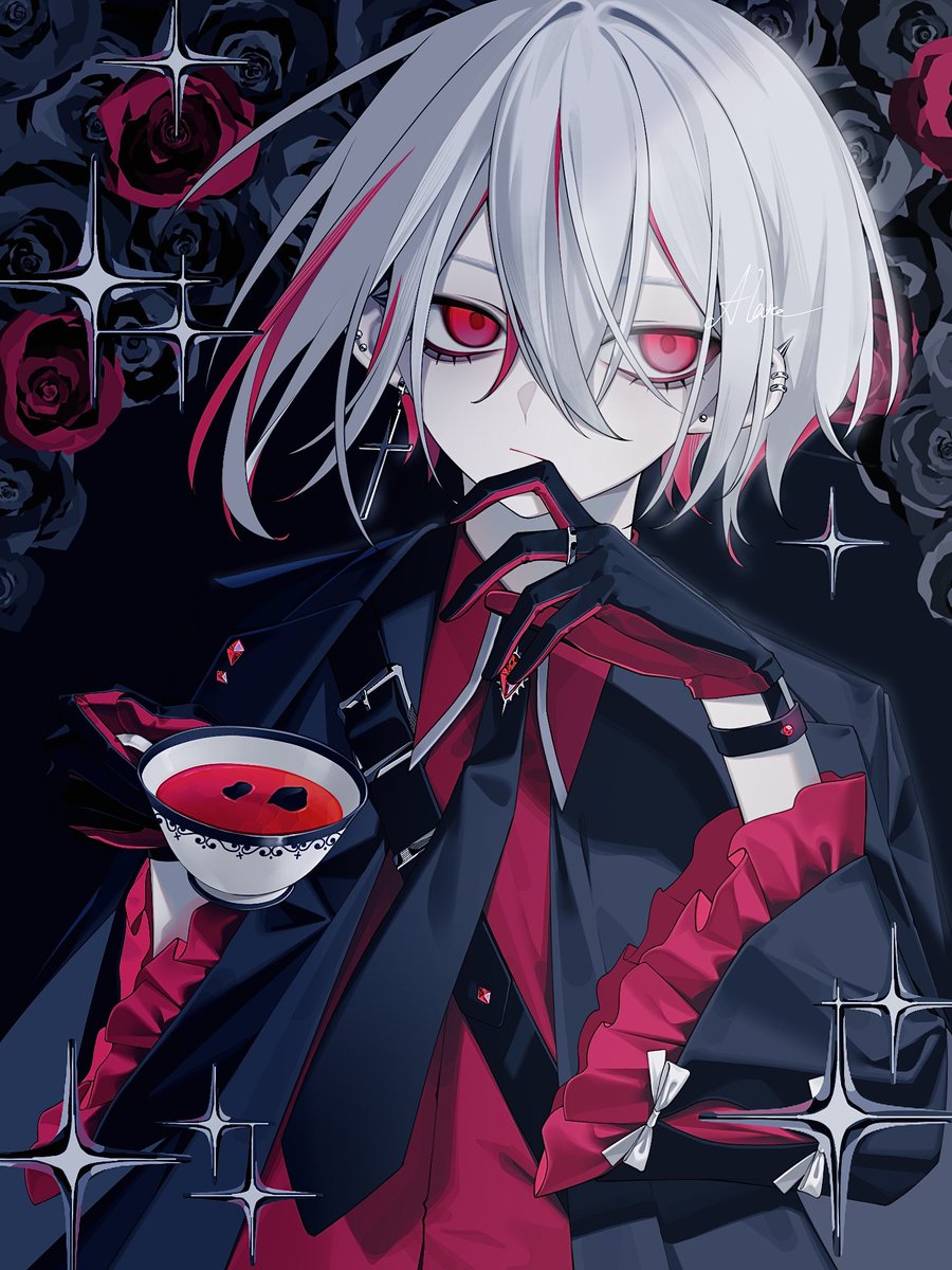 Saku様 Saku様 さく様 Saka様 サカ様 サカ様 ZX｜製品紹介｜YASAKA株式会社