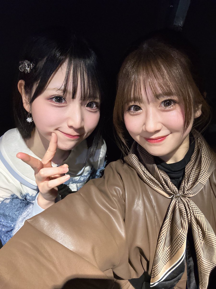 西田帆花(NMB48) (@NISHIDA_HONOKA) / Posts / X