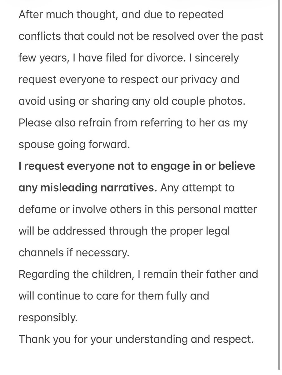 Imad Wasim tweet media