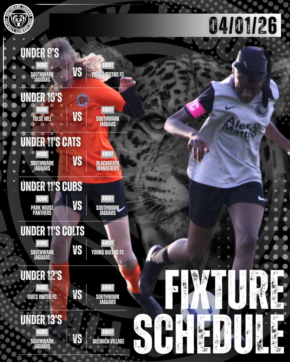 LPESSN 💙 tweet media