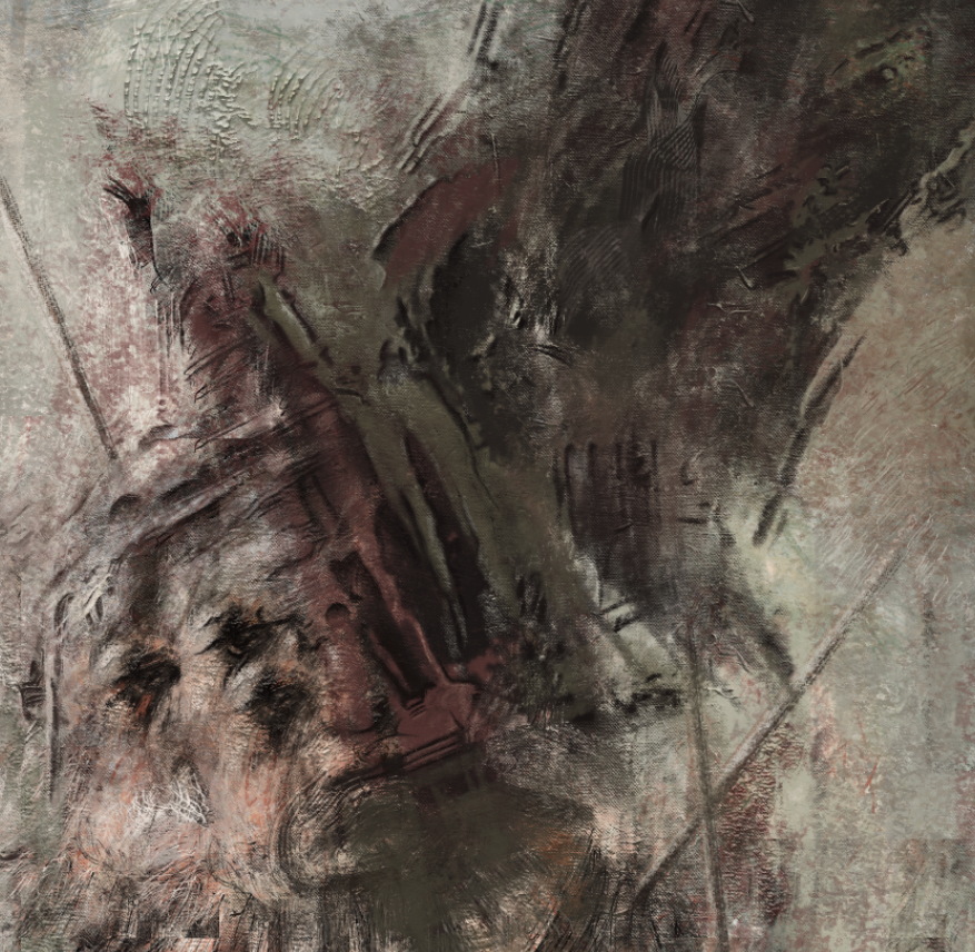 Yekta ✎ 𝕌𝕟𝕕𝕖𝕣𝕣𝕒𝕥𝕖𝕕 tweet media