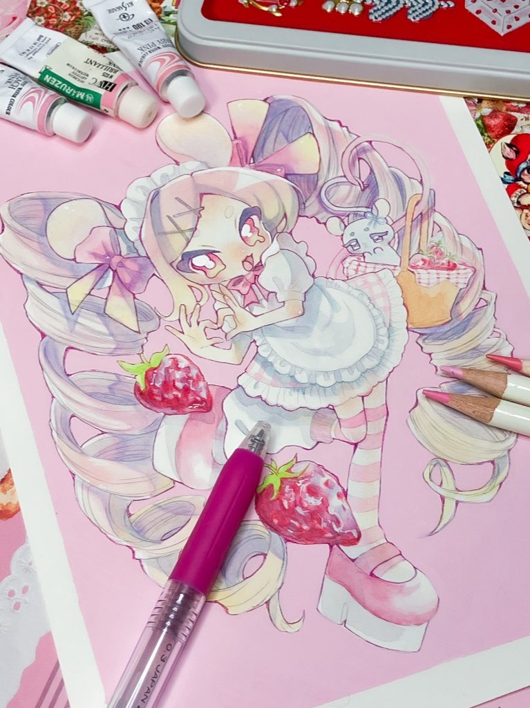 ⭐️ソフィアです 👾ソフィア👾 (@sophia_31415) / Posts / X