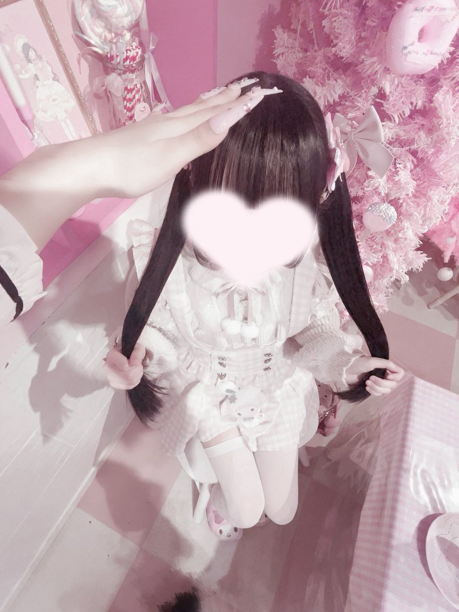 ebiri_q's tweet photo. 全部夢で終わればいいのに https://t.co/y1MayXrgf9