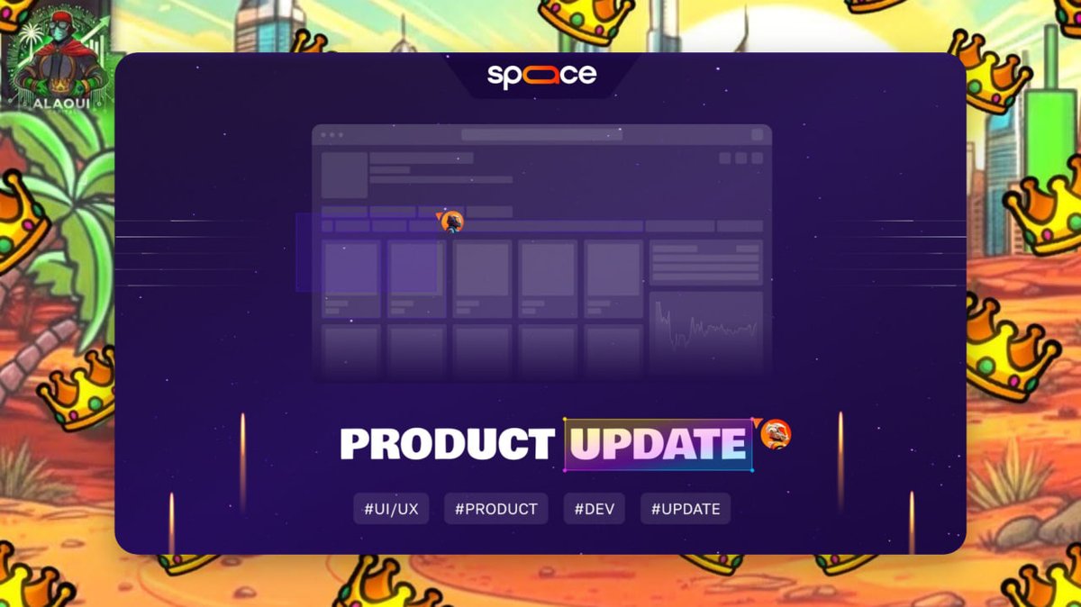 samtree (@samtree__) / Posts / X